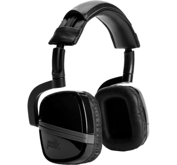 4 SHOT XBOX ONE GAMING HEADSET, , dynamic